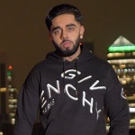 Rohan Jaswal